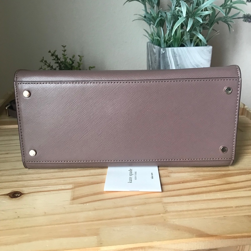 ♠️Kate spade purse - Picture 6 of 12